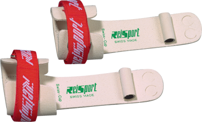Ringreimer 506