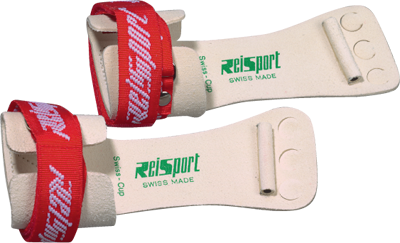 Reisport herrereimer svingstang RS507