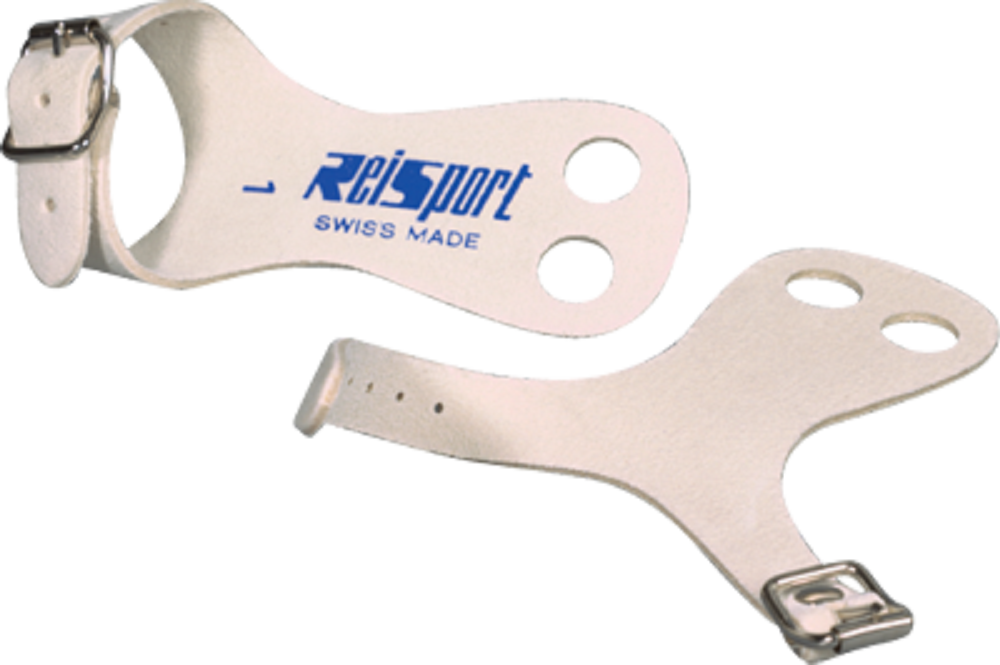 Universalreimer RS-500
