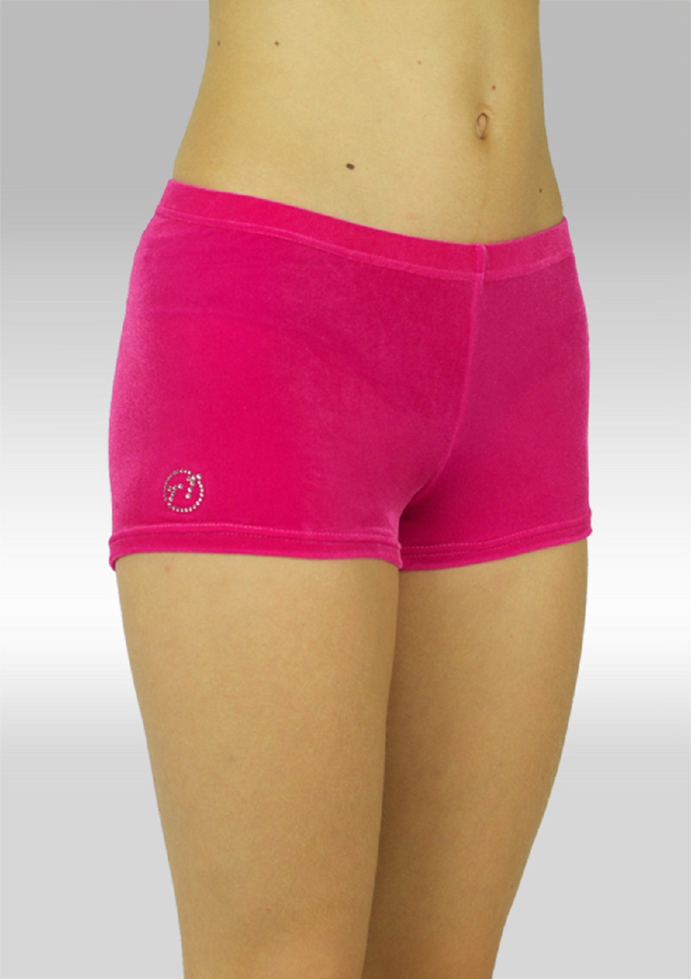 Legging P758rz Pink