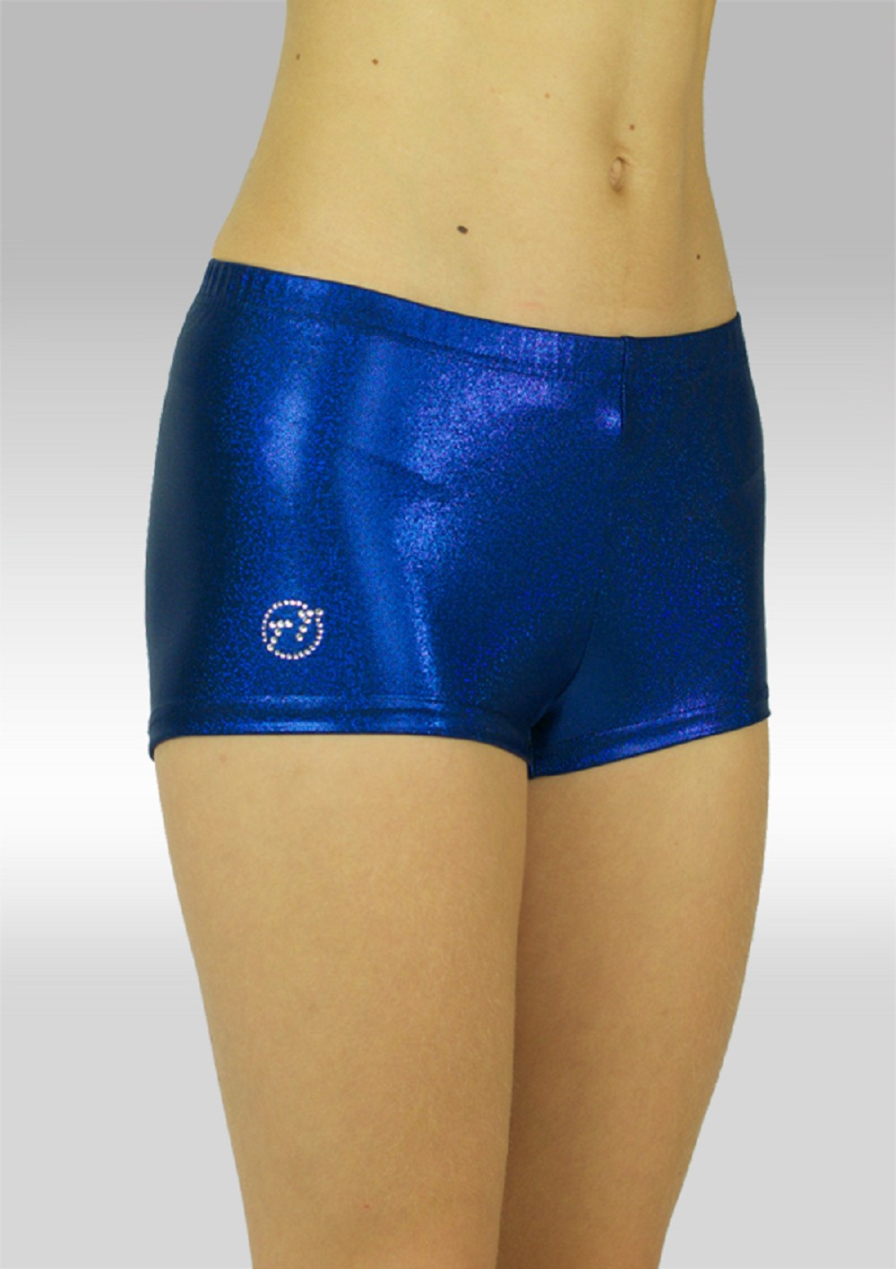 legging marinebla