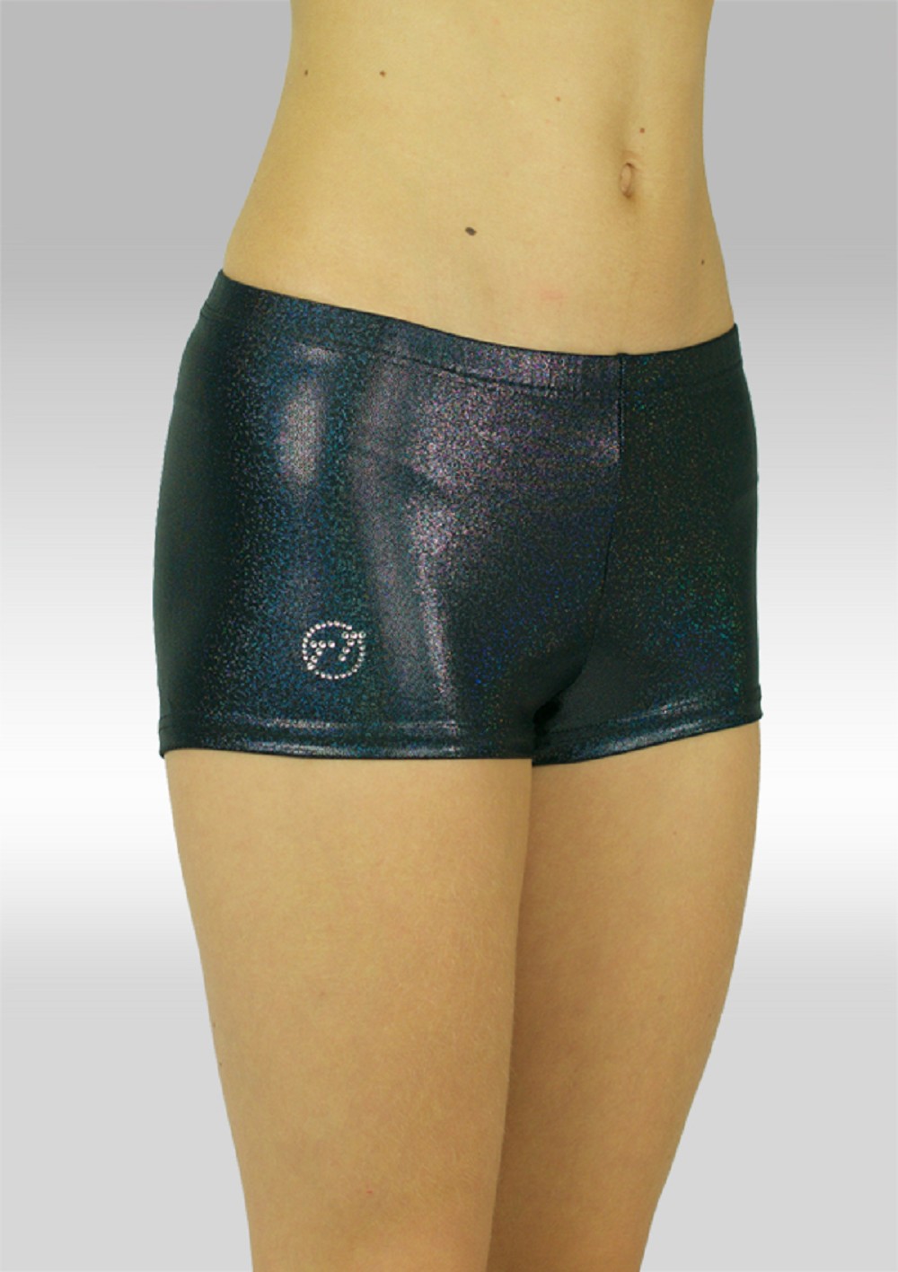 Turndrakt S758zw