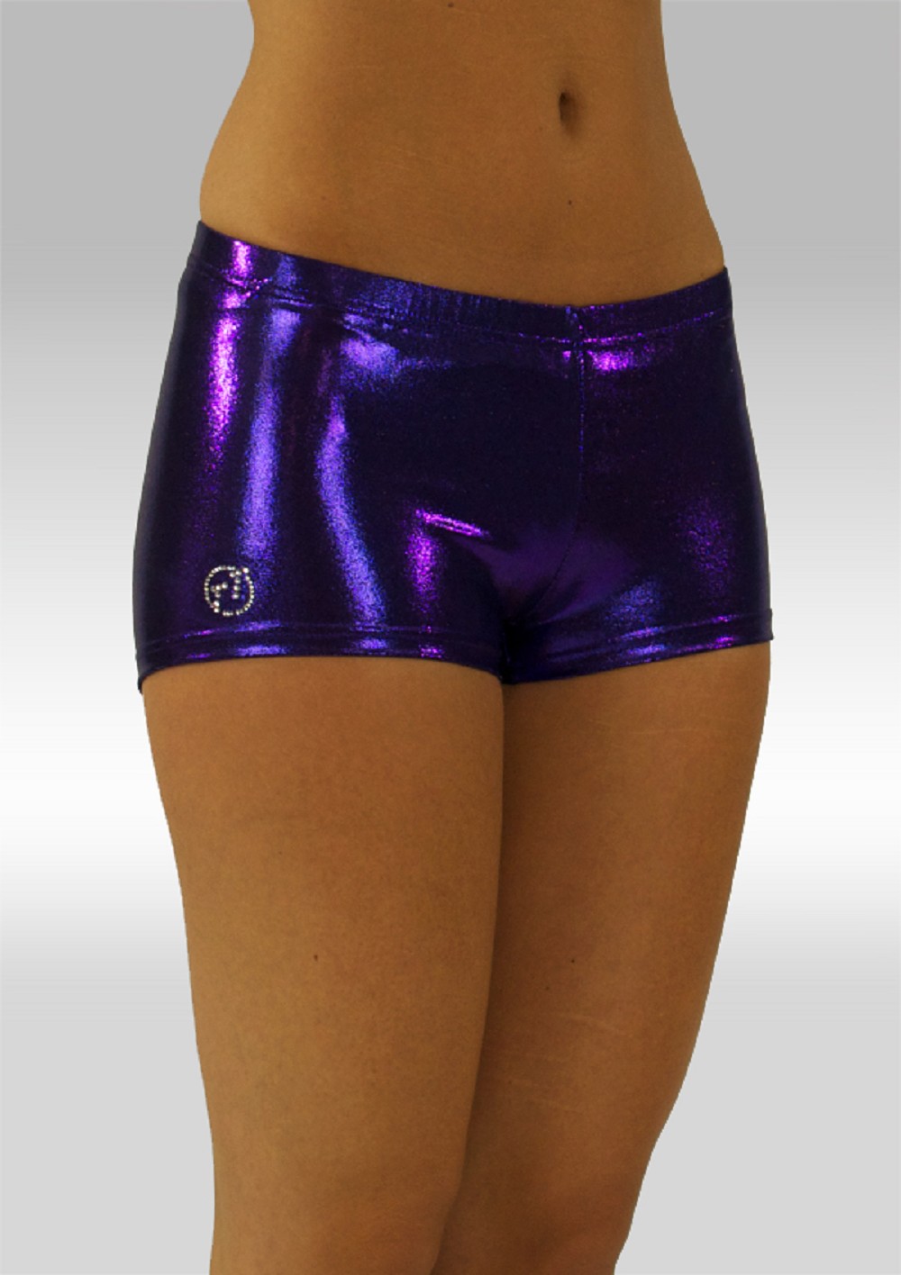 Legging S758pa