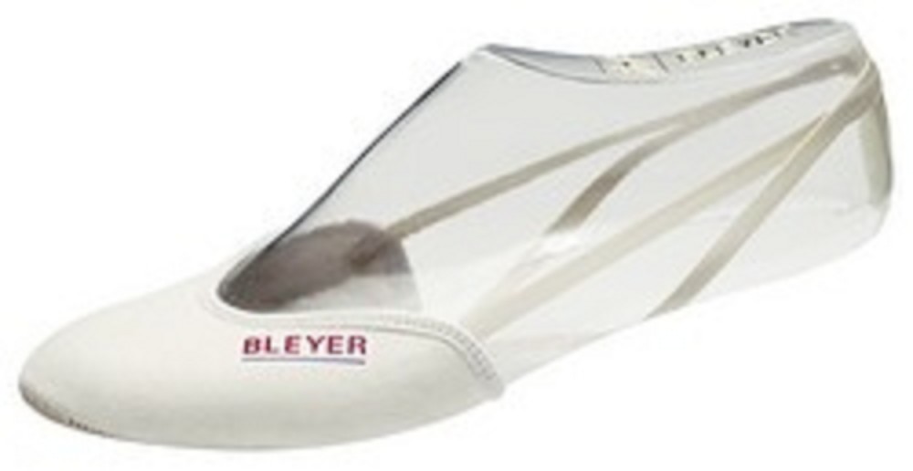Bleyer tåsko 1828
